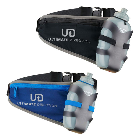 Ultimate Direction Belt Access 500 XMiles