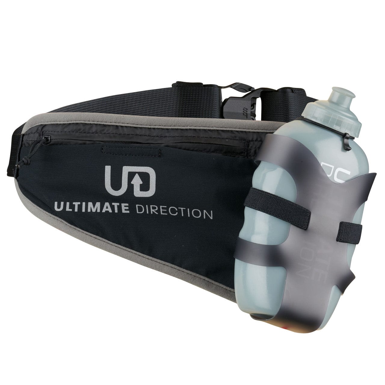 Ultimate Direction Belt Onyx Access 500 XMiles