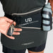 Ultimate Direction Belt Onyx Access 500 XMiles
