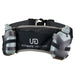 Ultimate Direction Belt Onyx Access 600 XMiles