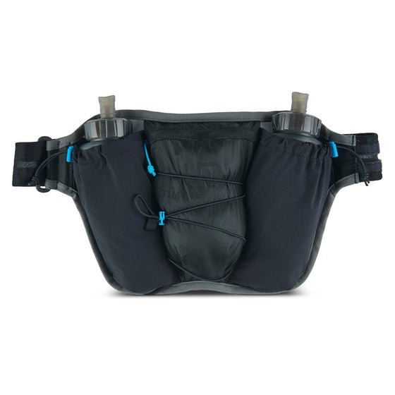 Ultimate Direction Belt Onyx Ultra Belt XMiles