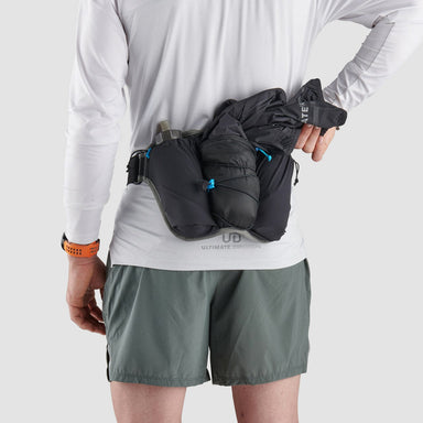 Ultimate Direction Belt Ultra Belt XMiles