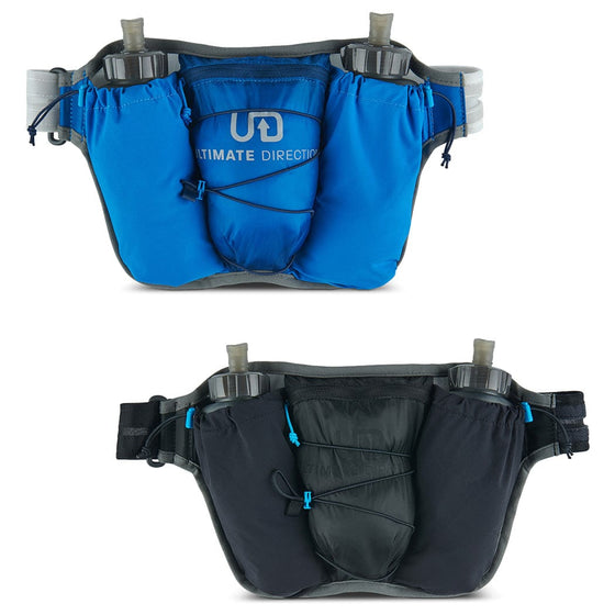 Ultimate Direction Belt Ultra Belt XMiles