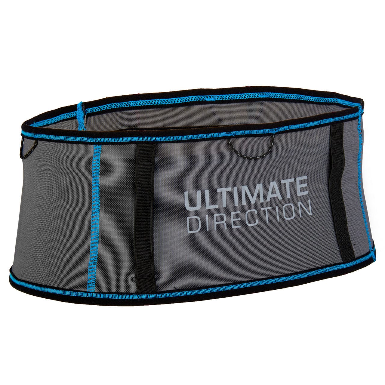 Ultimate Direction Belt Utility Belt XMiles