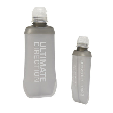 Ultimate Direction Flasks Body Bottle™ 150 G
