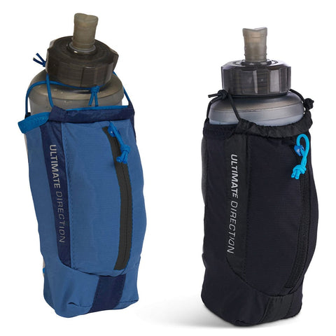 Ultimate Direction Flasks Clutch XMiles