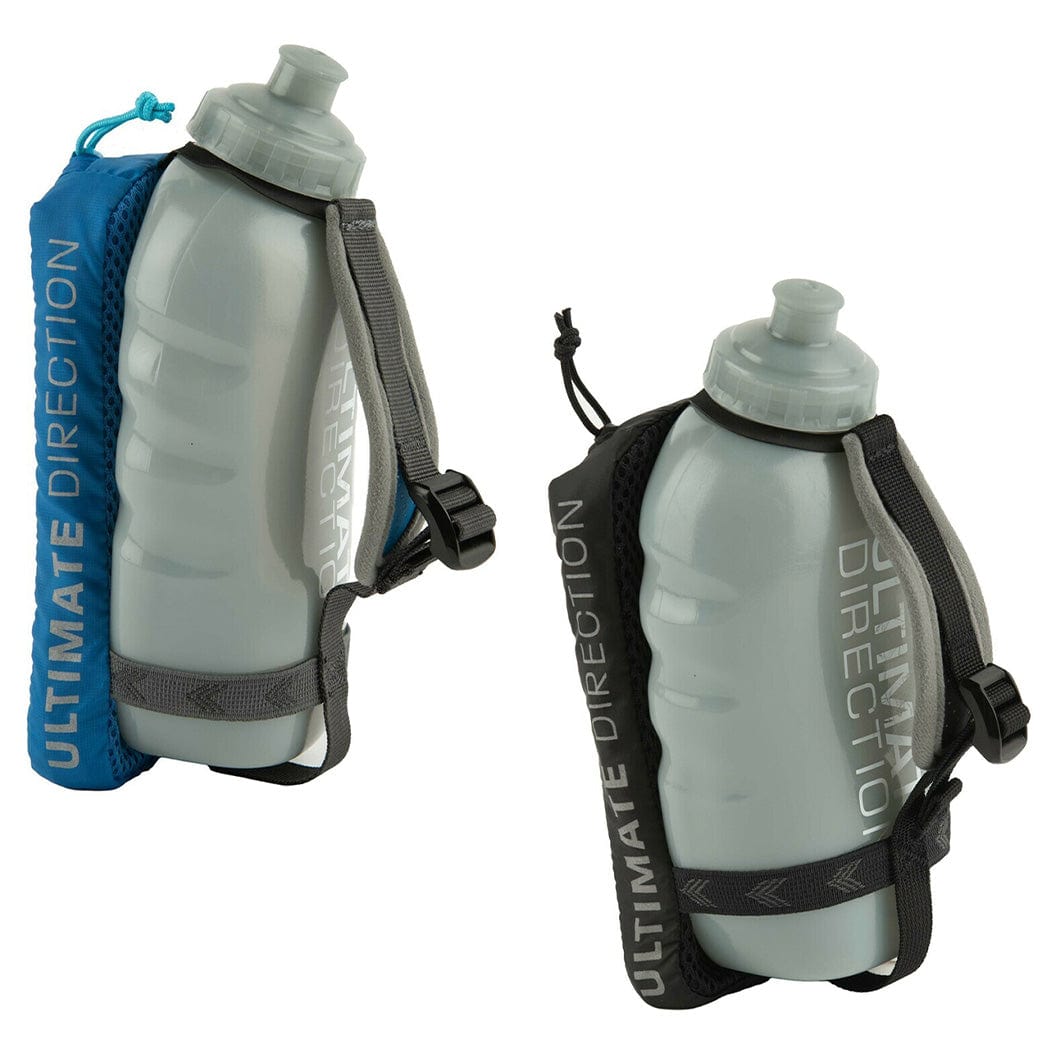 Ultimate Direction Flasks Fastdraw 500 XMiles