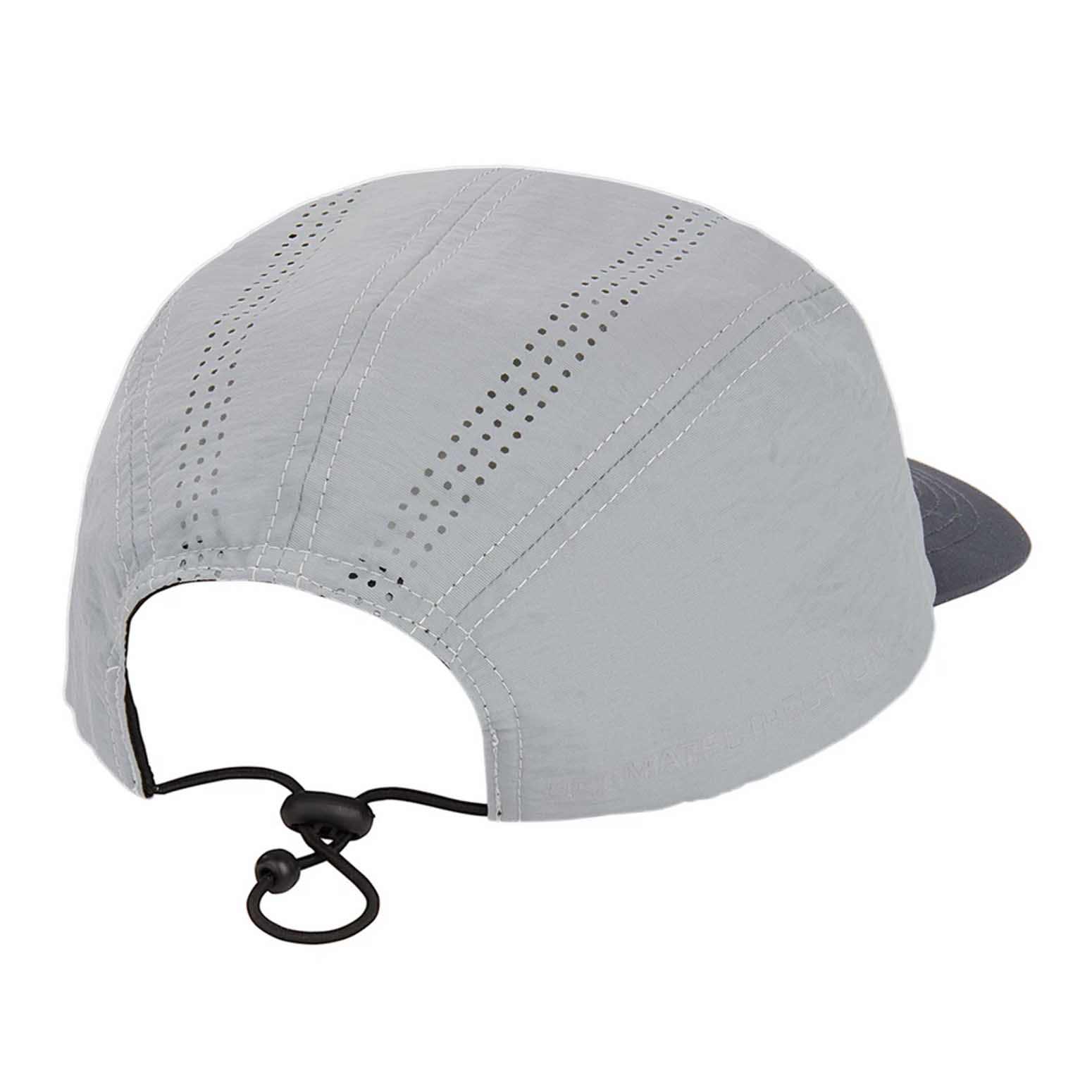 Ultimate Direction Headwear The Classic Trucker Hat XMiles