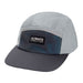 Ultimate Direction Headwear The Classic Trucker Hat XMiles