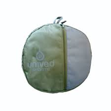 Unived Vest \ Bags Duffle Bag (Compressible \ 50 litre)