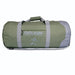 Unived Vest \ Bags Duffle Bag (Compressible \ 50 litre)