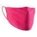 UYN Headwear L / Pink TRERE Social Mask