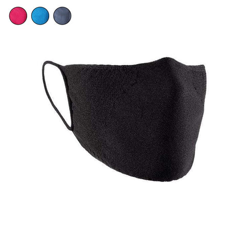 UYN Headwear TRERE Social Mask XMiles