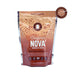 Veloforte Protein Drink Nova - Recovery Protein Shake / Pouch 630g (10 Serving) Veloforte Protein Recovery Shakes XMiles