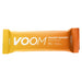 Voom Energy Bars Beta Blast (Orange) Pocket Rocket (42g) XMiles
