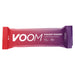 Voom Energy Bars Caffeine Kick (Berry) Pocket Rocket (42g) XMiles