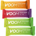 Voom Trial Pack Pocket Rocket Energy Pocket Rocket Trial Pack XMiles