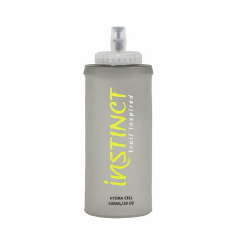 XMiles Hydra Cell (600ml) XMiles