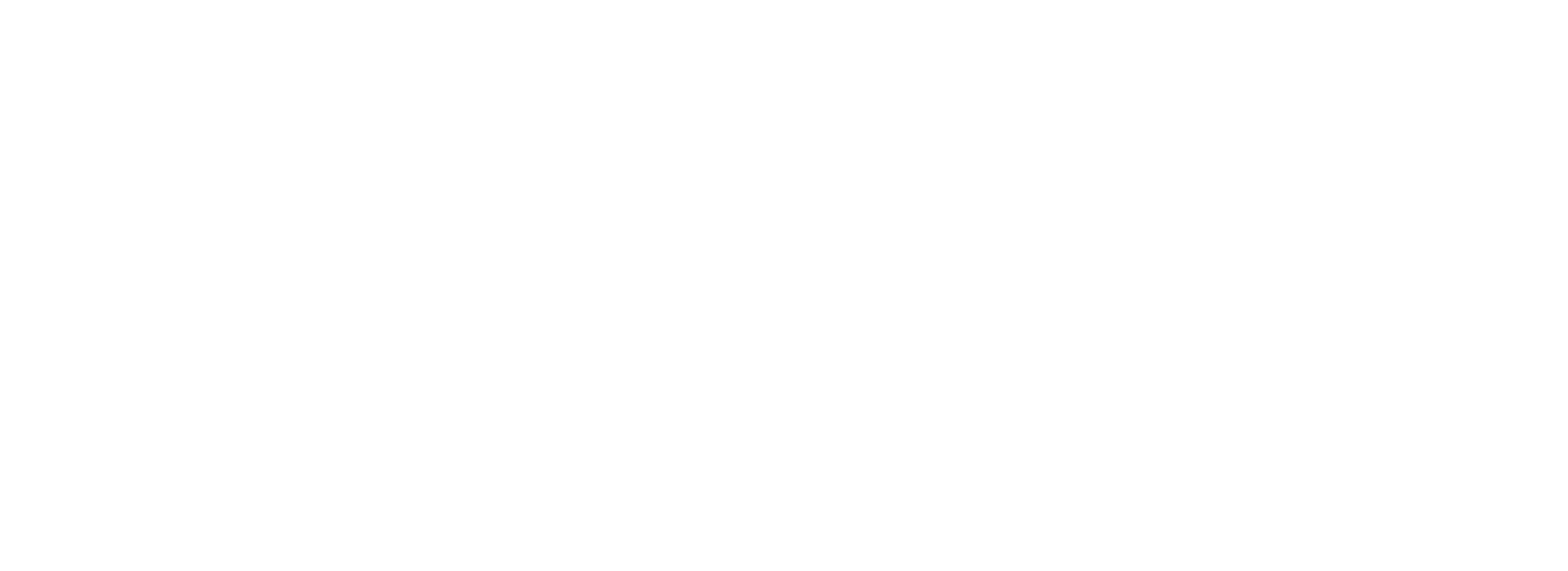 XPlus